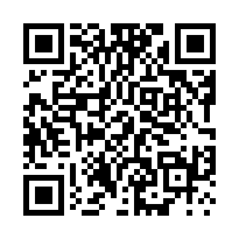 QR-код на страницу приложения в App Store
